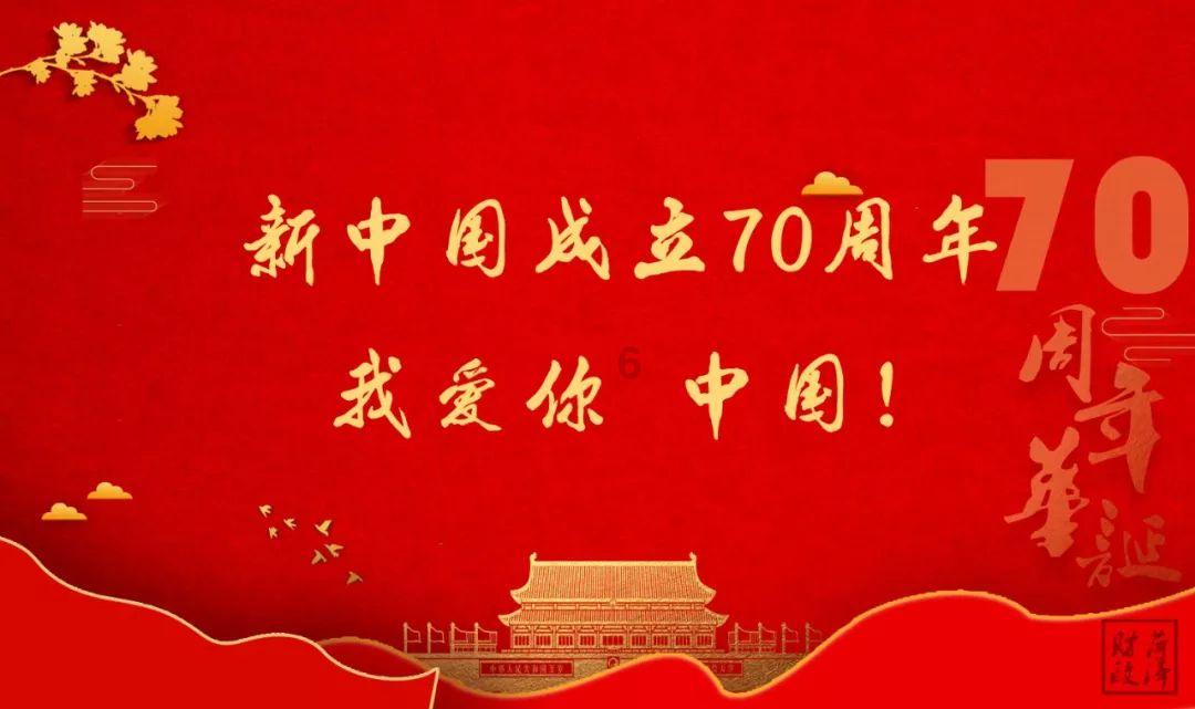 2015年南宁哪个广告公司做大型海报的呢?广西南宁最有名气的广告公司是哪一家?-汇集最新、最热的红迪网平台内容