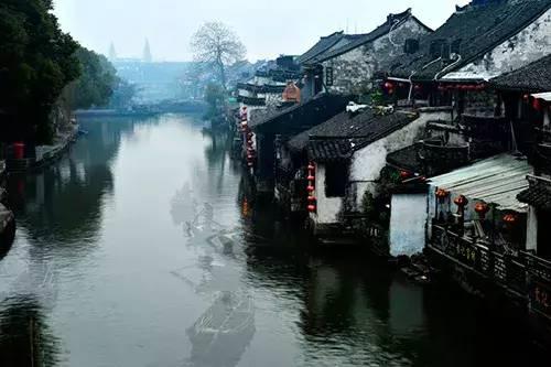 雷竞技比分